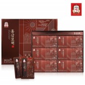 [정관장] 홍삼보력(50ml x 60포)