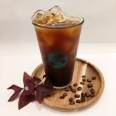 VIP아메리카노ICE(언주로점)텀블러배달